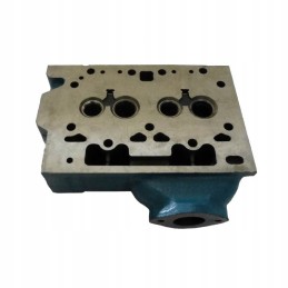 Kubota head zl600 modeliai b1550d b1550e b1550hs