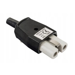 Ursus Zetor blokinis šildytuvas, kištukas 78028901