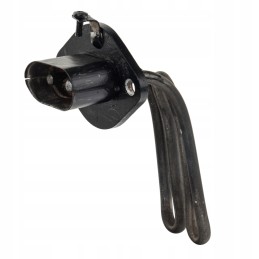 Ursus Zetor blokinis šildytuvas, kištukas 78028901