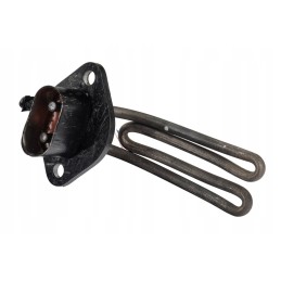 Ursus Zetor blokinis šildytuvas, kištukas 78028901