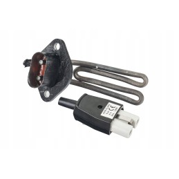 Ursus Zetor blokinis šildytuvas, kištukas 78028901