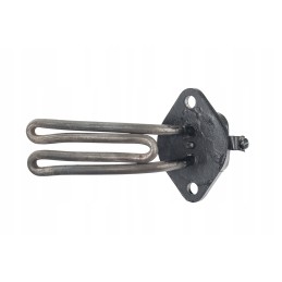 Ursus Zetor blokinis šildytuvas, kištukas 78028901