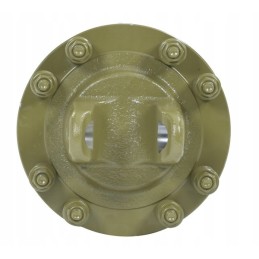 Frikcinė sankaba, kardaninis velenas 1200nm 30x92mm 1 3 8