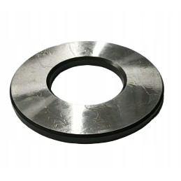 Užrakinimo poveržlė osan 1 412 00121