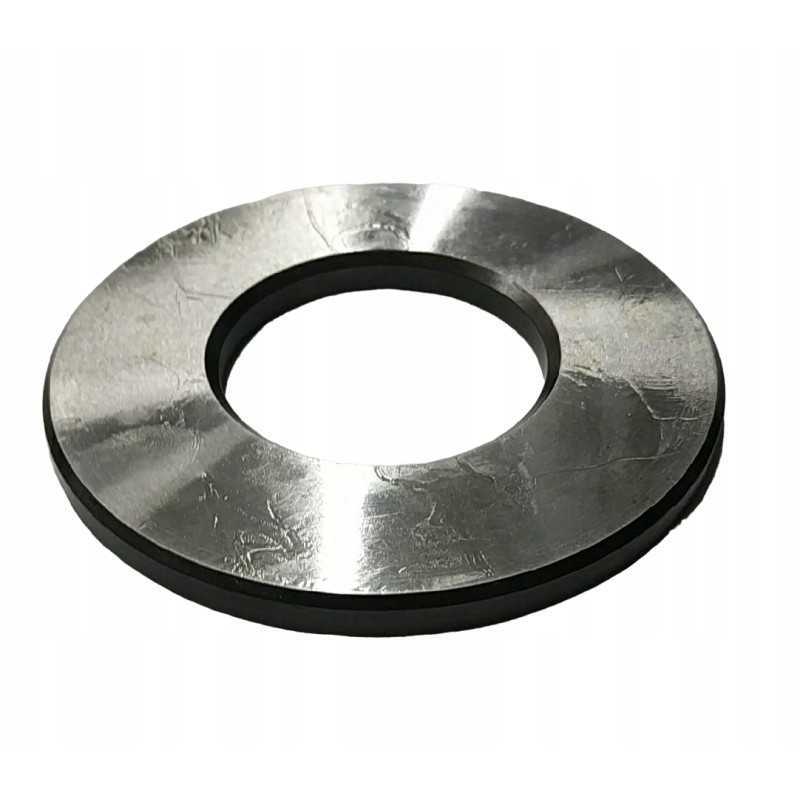 Užrakinimo poveržlė osan 1 412 00121