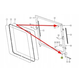 606252 0 kap