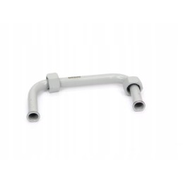 Oro bako slėgio reguliatoriaus kabelis