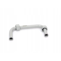 Kabelio slėgio reguliatoriaus bakas C360 Ursus