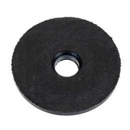 Sandarinimo poveržlė 8 1x36x5 3mm new Holland