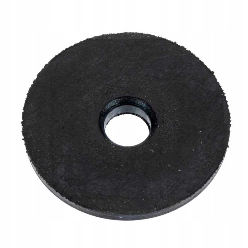 Sandarinimo poveržlė 8 1x36x5 3mm new Holland