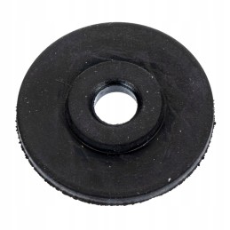 Sandarinimo poveržlė 8 1x36x5 3mm new Holland