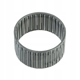 Adatinis guolis b massey ferguson ab