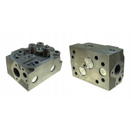 Variklio galvučių komplektas Ursus C 360, 4 vnt