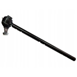 Ilgas sujungimas be sriegio c 360 originalus 50635660