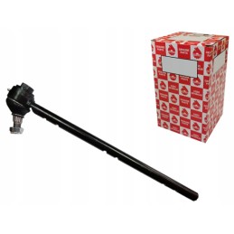 Ilgas sujungimas be sriegio c 360 originalus 50635660