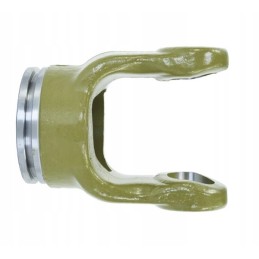 Skersinis 30x92 trikampis išoriniam vamzdžiui