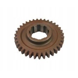 Pavarų ratas, 2 ir 4 pavaros, varomas C330 originalus