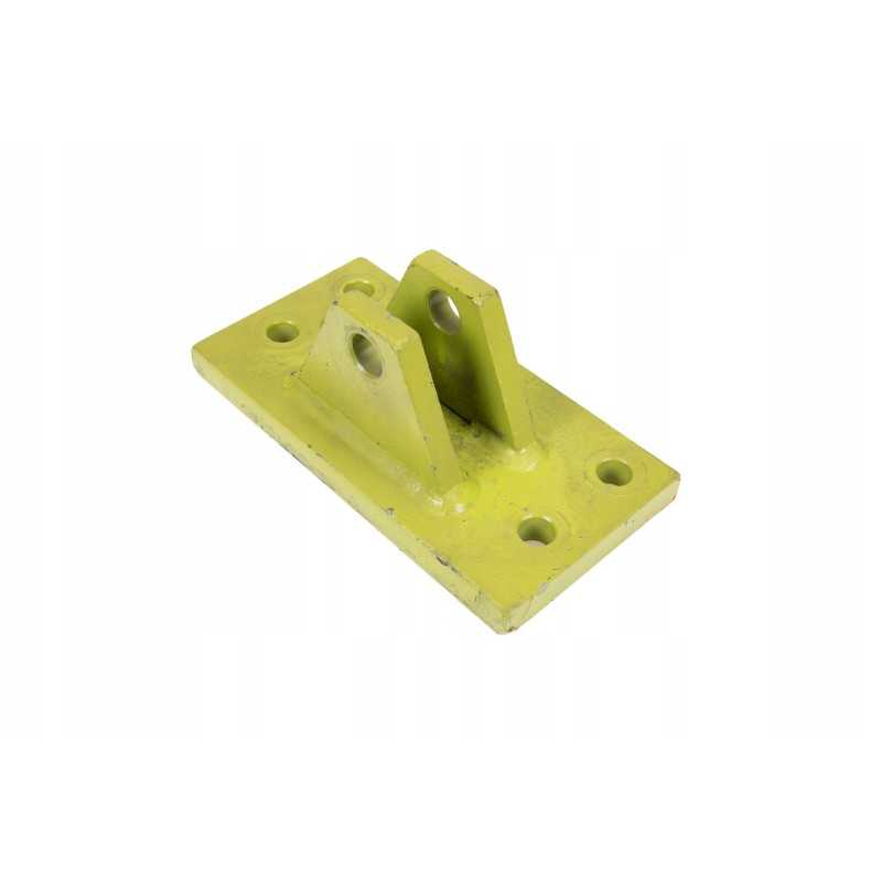 694196 1 vairo ašies pavaros kablys