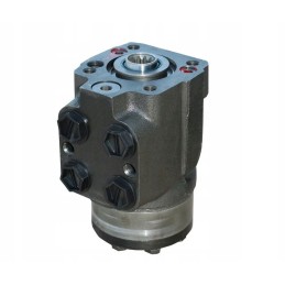 Orbitrol new Holland td4000 td5 dėklas jx 84175177 c