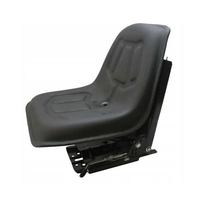 Tvirta sėdynė c 360 zetor c 330 mf ts49000gp