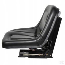 Tvirta sėdynė c 360 zetor c 330 mf ts49000gp