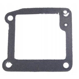 Kompresoriaus sandariklis 80010003 tarpiklis