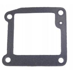 Kompresoriaus sandariklis 80010003 tarpiklis