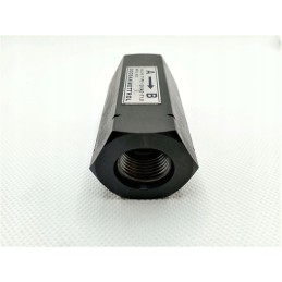 Doosan vožtuvas 410104 00690