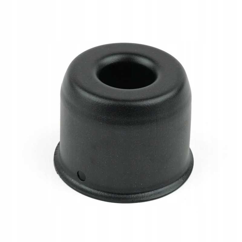 Stabdžių gaubtas zetor forterra 78227048 originalus