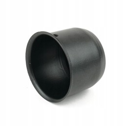 Stabdžių gaubtas zetor forterra 78227048 originalus