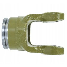 Skersinis 27x70 trikampis išoriniam vamzdžiui