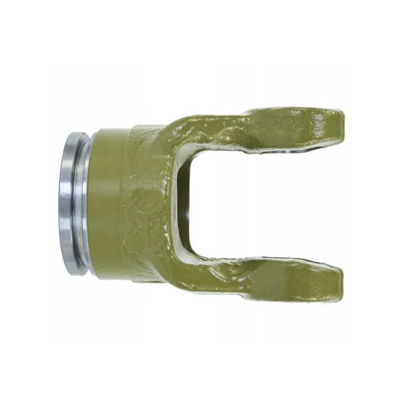 Skersinis 27x70 trikampis išoriniam vamzdžiui