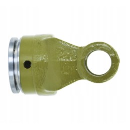 Skersinis 27x70 trikampis išoriniam vamzdžiui