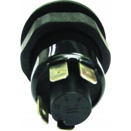 Dėklas su tarptautiniu derliaus apšvietimu