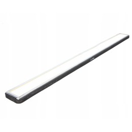 Salono filtras Claas Renault SC40004 7700037937