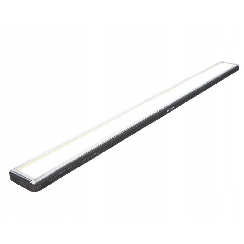 Salono filtras Claas Renault SC40004 7700037937