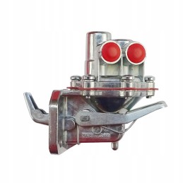 Tiekimo siurblys 47pmop3r mf3 Andoria mot