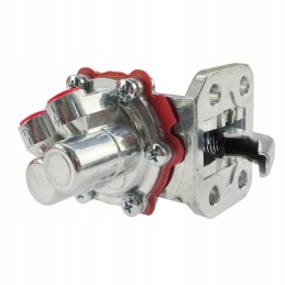 Tiekimo siurblys 47pmop3r mf3 Andoria mot