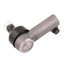 Vairo šarnyras 15 16 81816030 Warynski