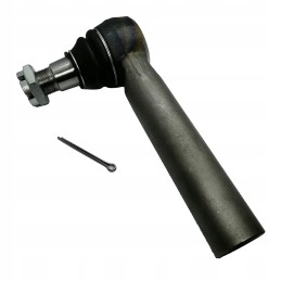 Rutulinis jungtis al222371 massey ferguson