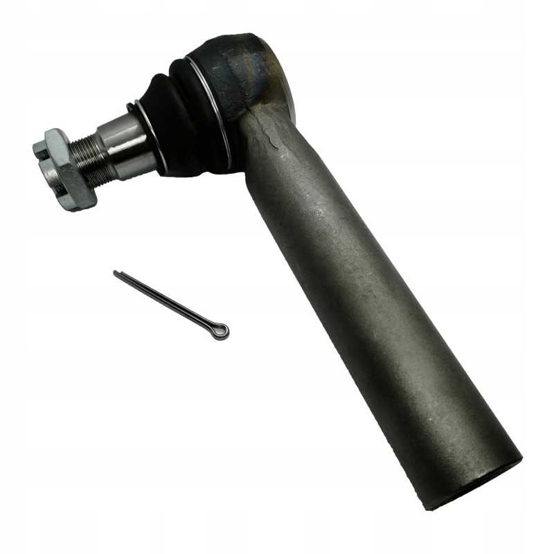 Rutulinis jungtis al222371 massey ferguson