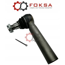 Rutulinis jungtis al222371 massey ferguson