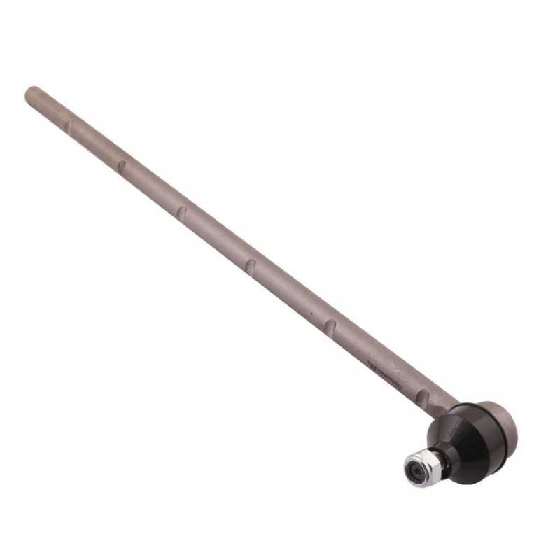 Vairo jungtis 6 įpjovos 5109530 Warynski