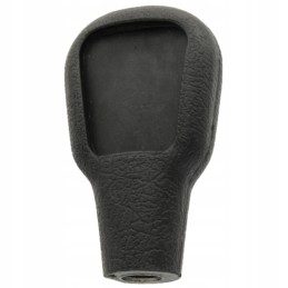 Fendt mygtukas 70806023 granitas