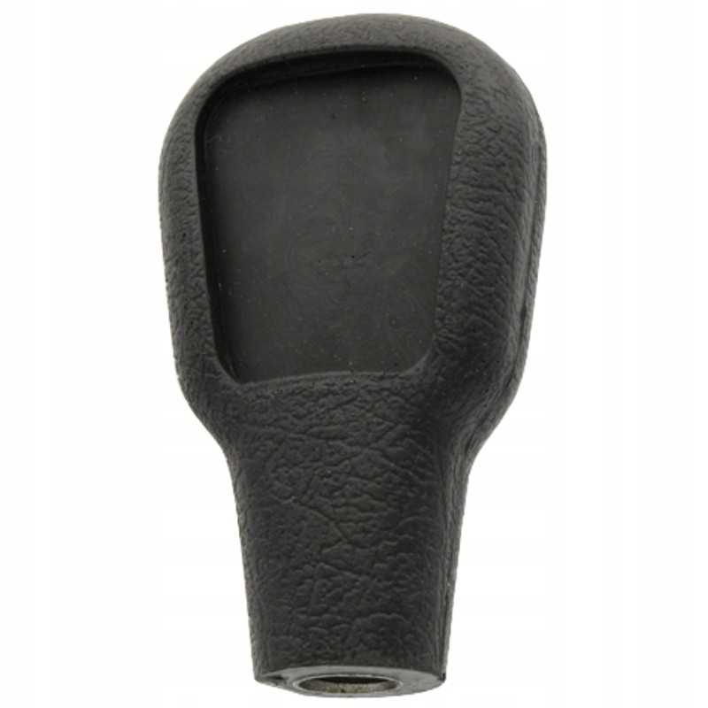 Fendt mygtukas 70806023 granitas