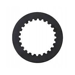 Diferencialinis diskas john deere l100153