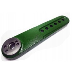 John Deere L212528 sparno svirtis