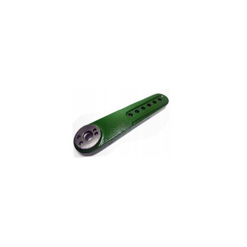 John Deere L212528 sparno svirtis
