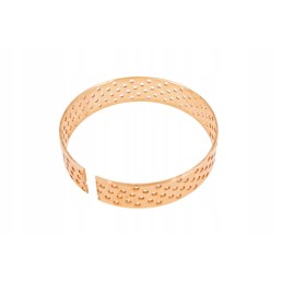 4299487m1 agco metalinė rankovė