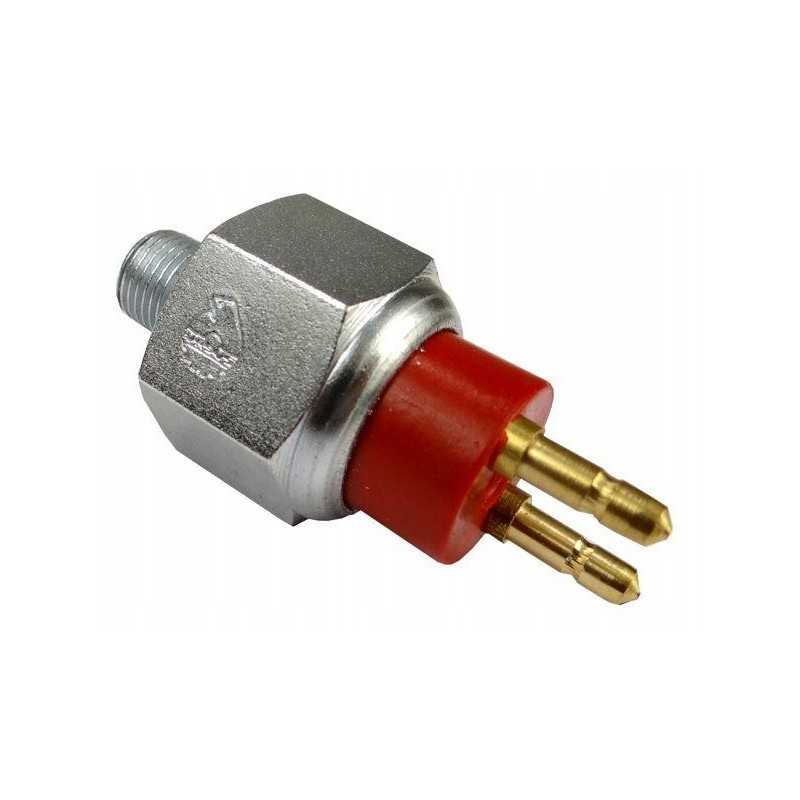 Stop jutiklis, apvalūs kištukai C 360, originalus Ursus